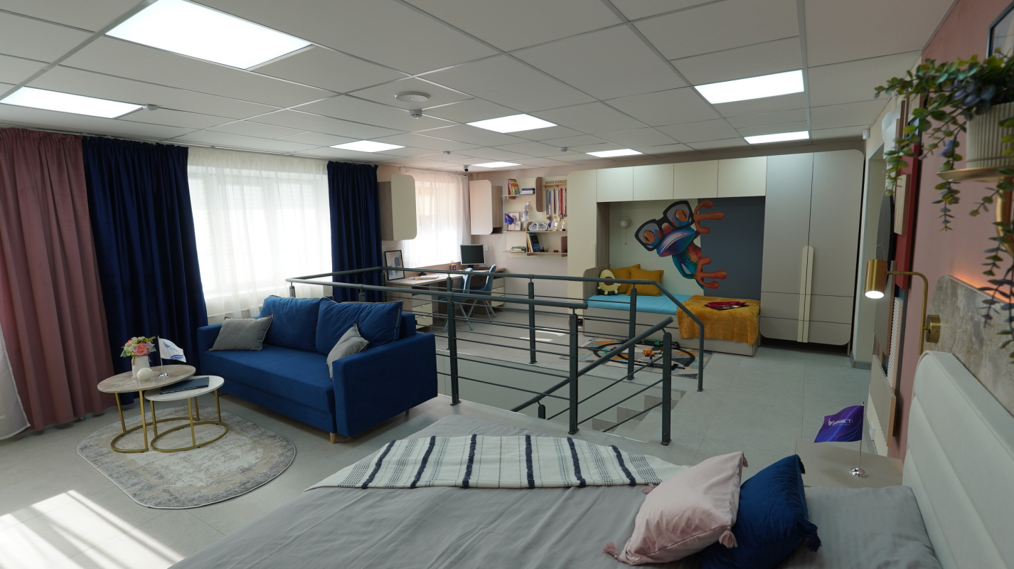 images-4