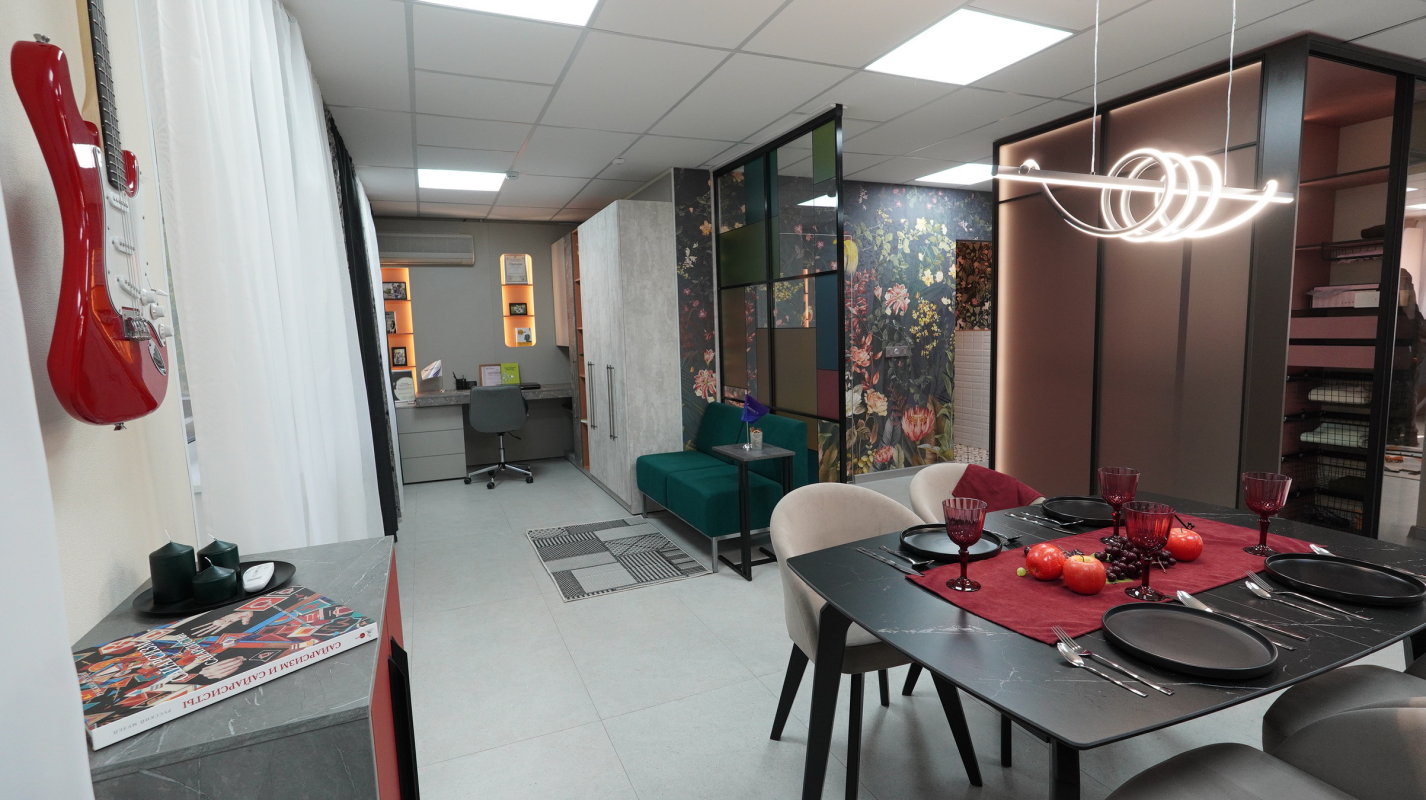 images-5
