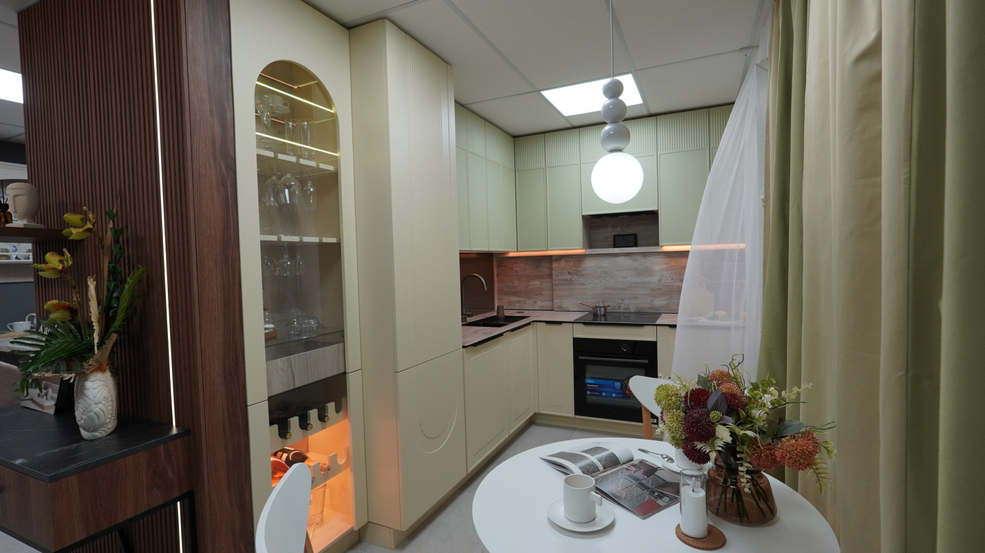 images-12