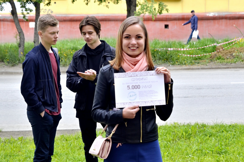images-30