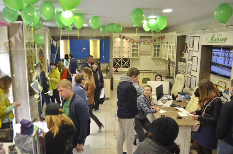 images-36