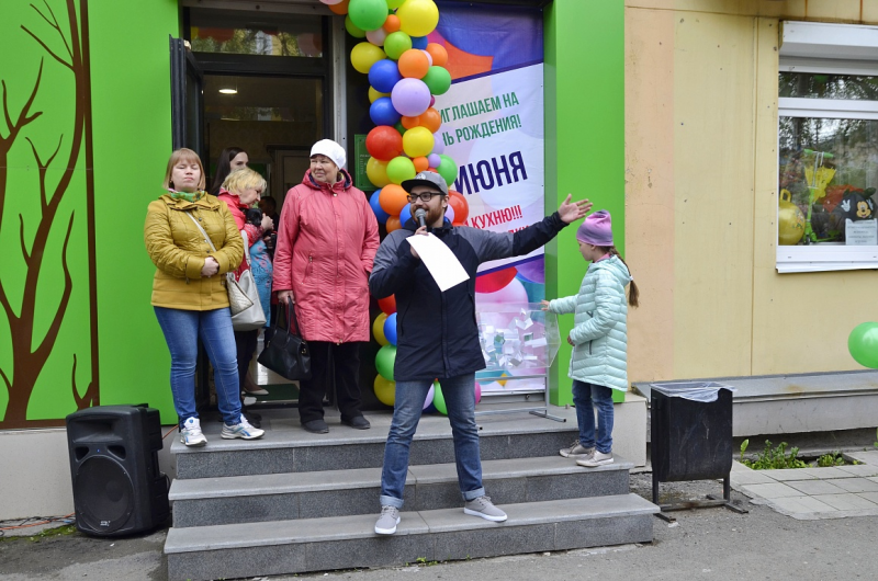 images-39
