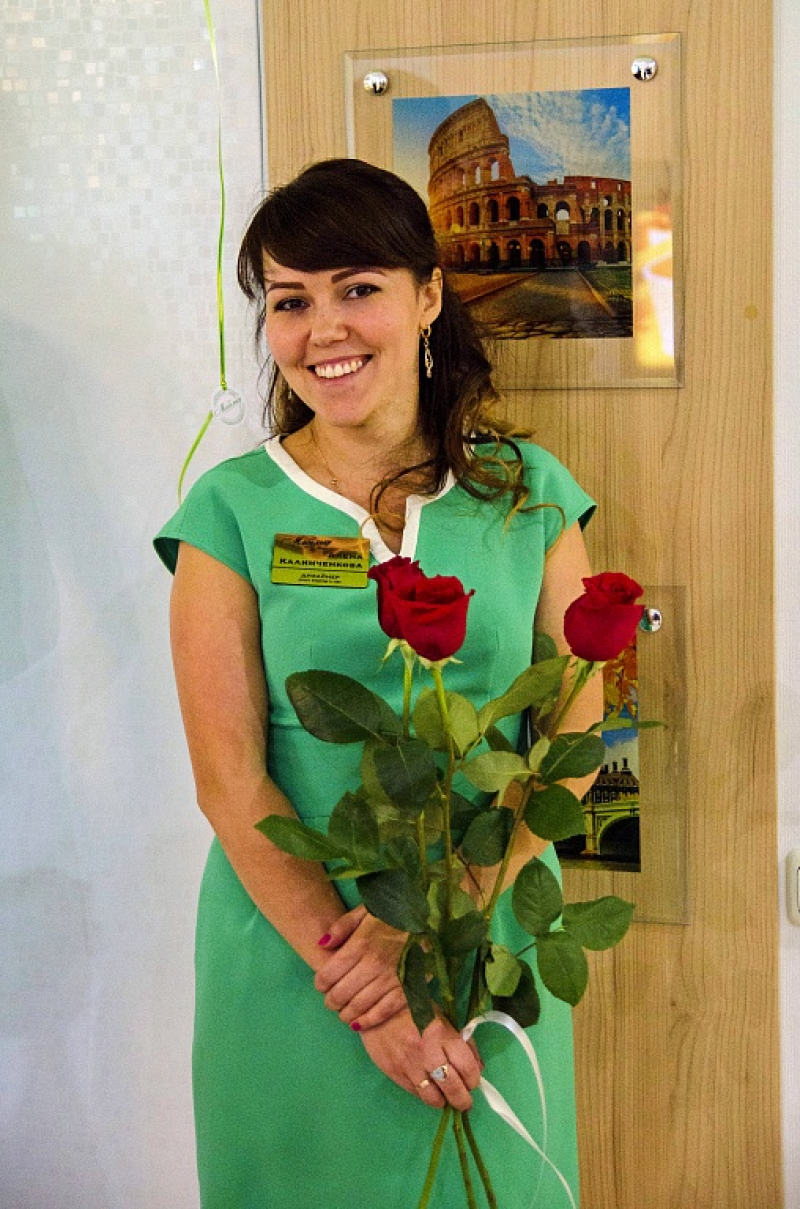 images-44