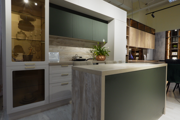 gallery-3