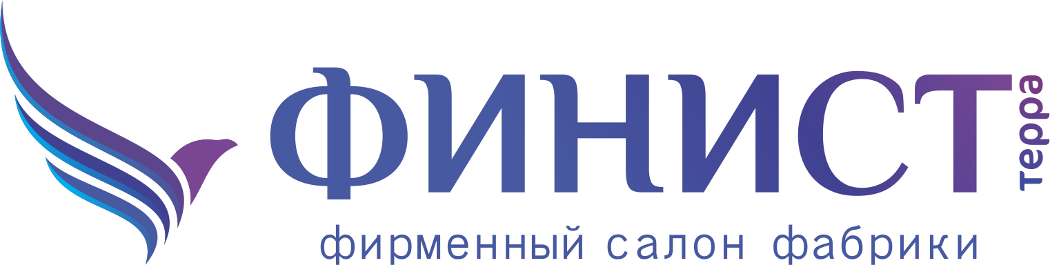 Фирменный салон мебели Финист Терра (Тюмень, ТК "Орион")