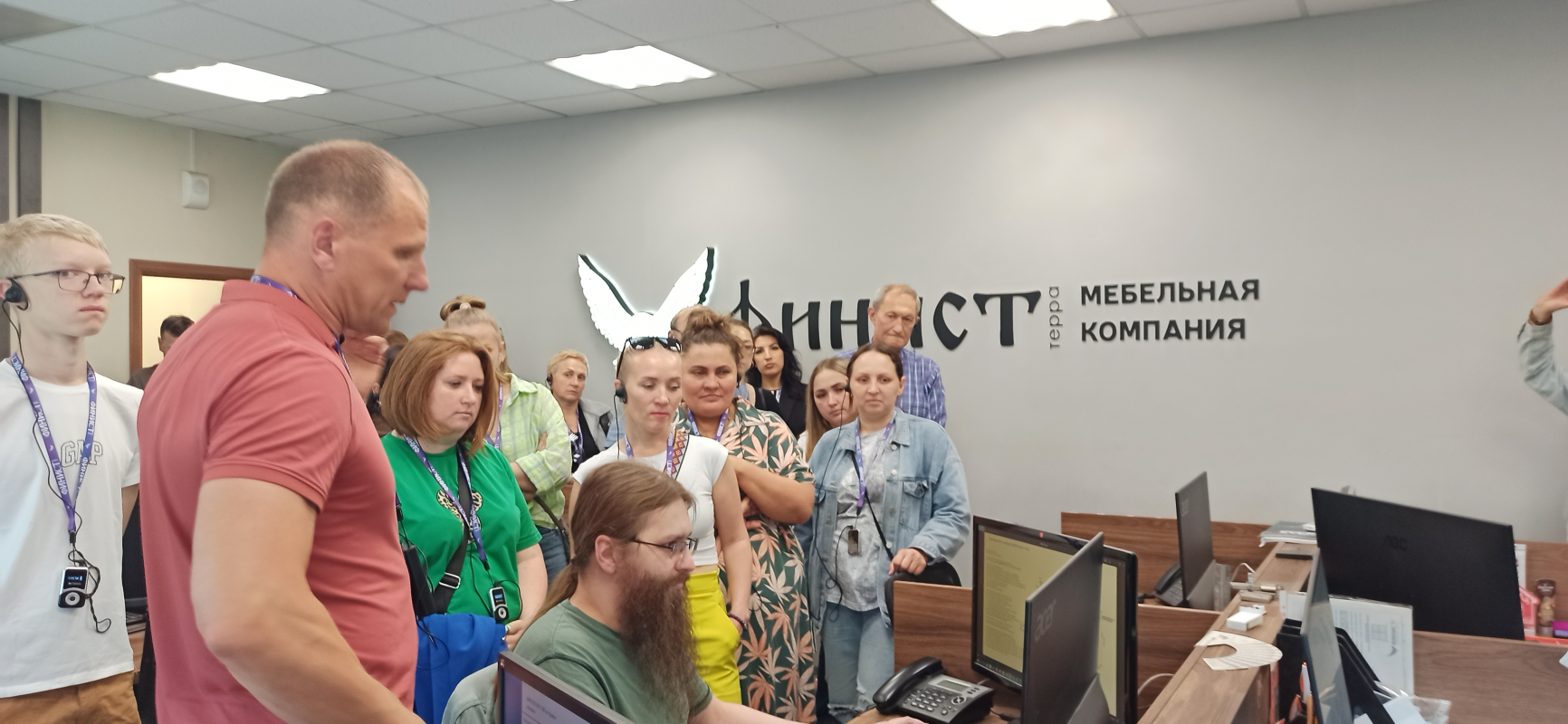 images-1