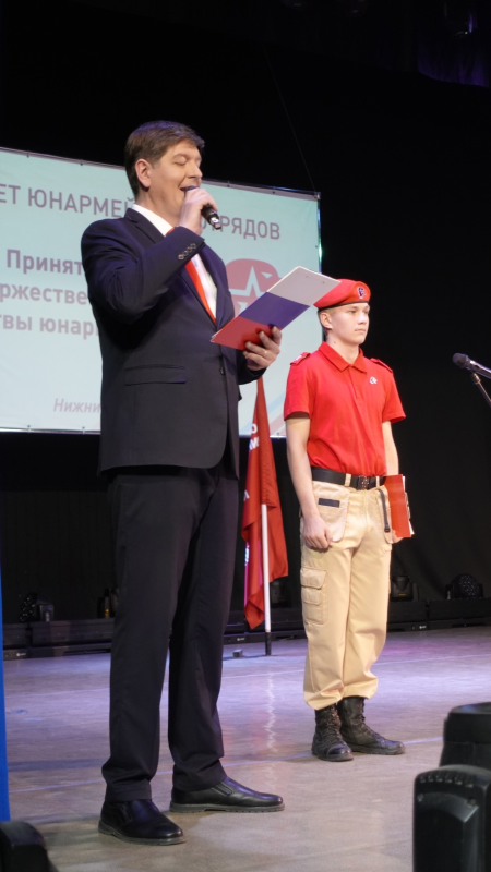 images-2