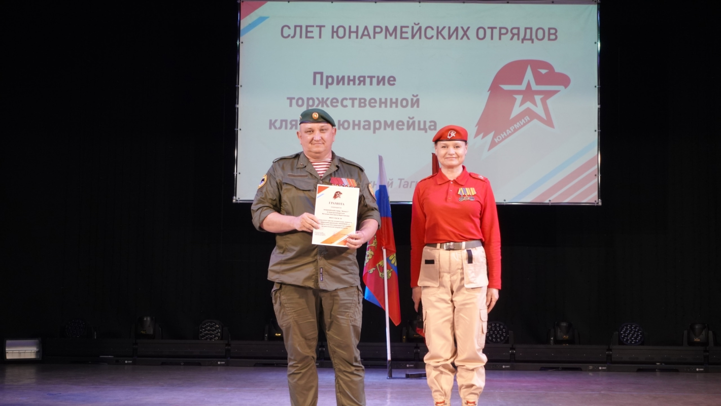 images-3