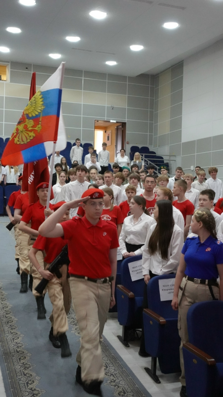 images-4