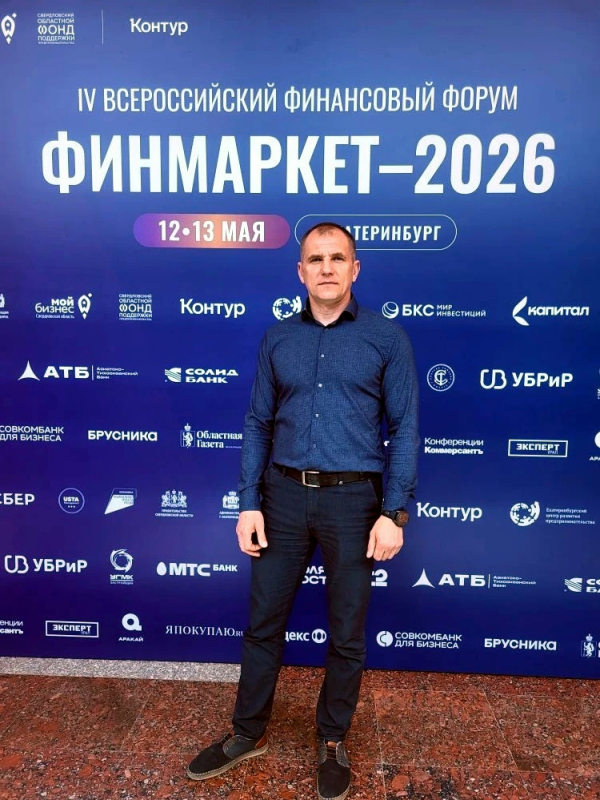 images-0