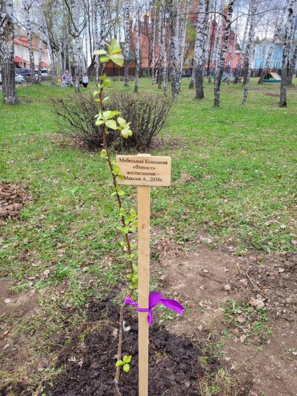 images-1