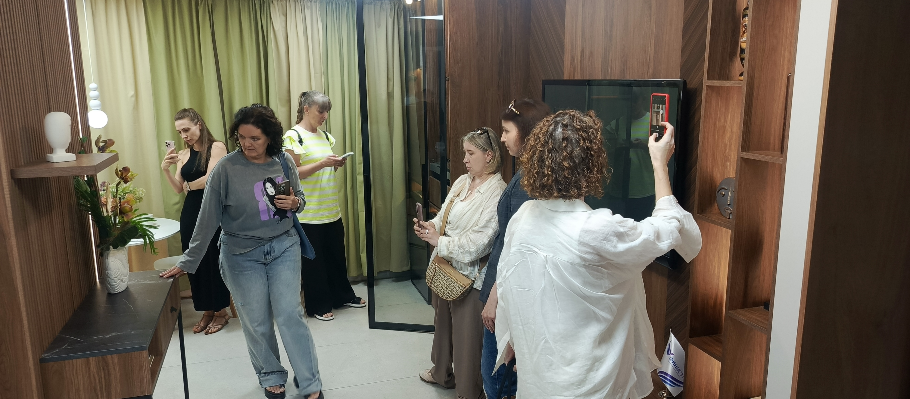 images-4