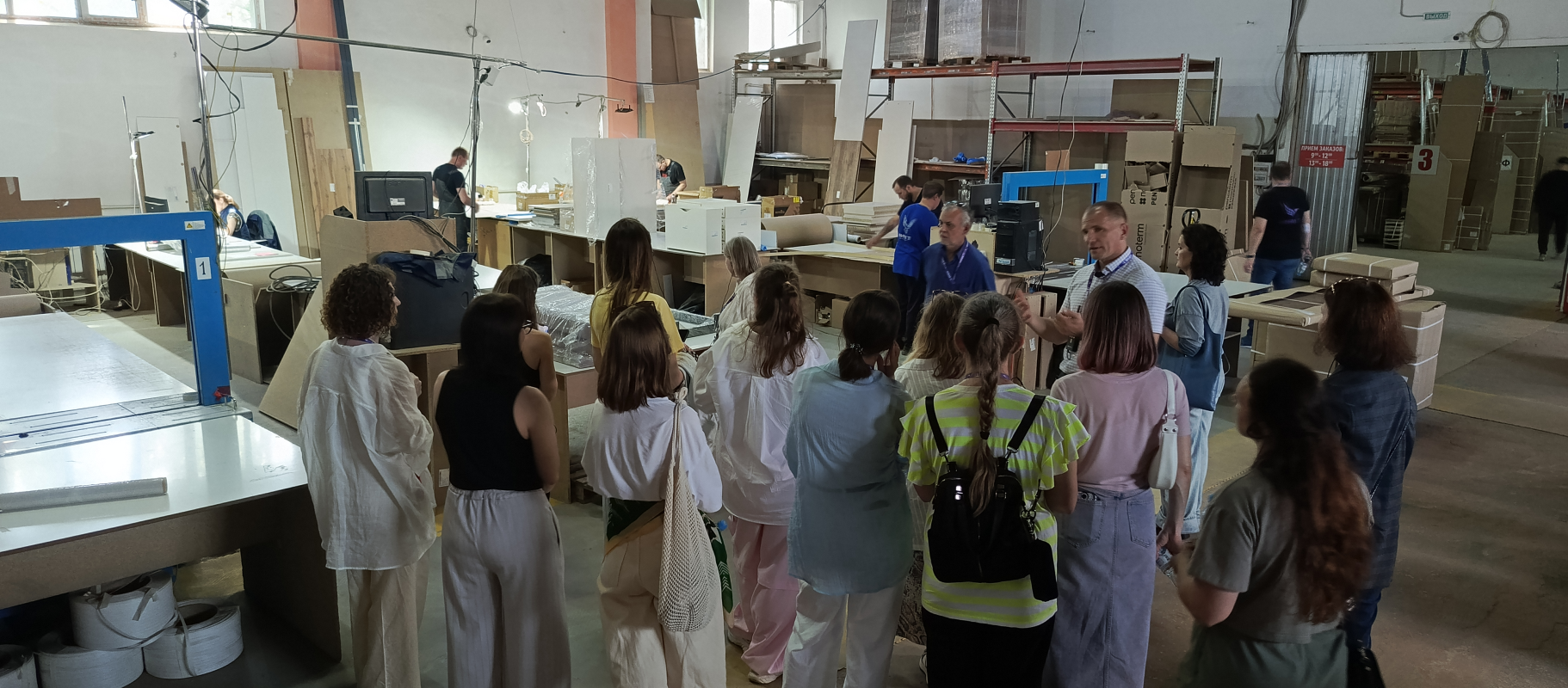 images-6