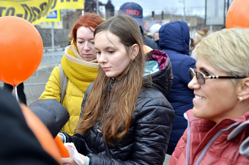 images-7