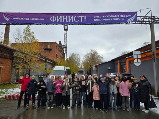 preview-1