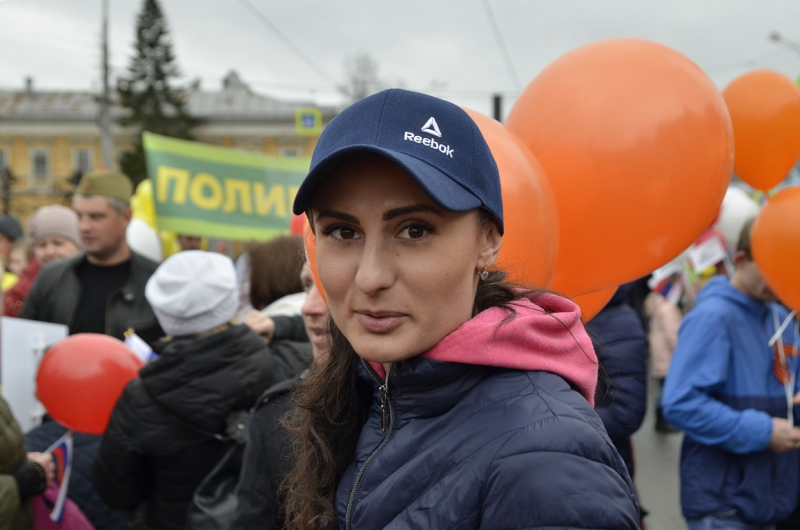 images-9