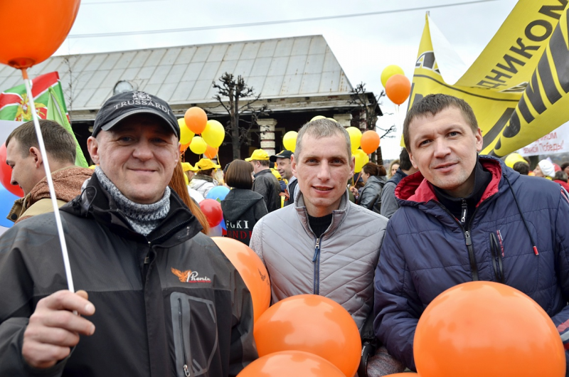 images-10