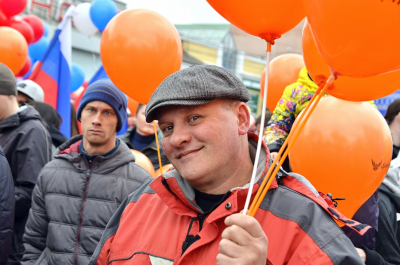 images-20