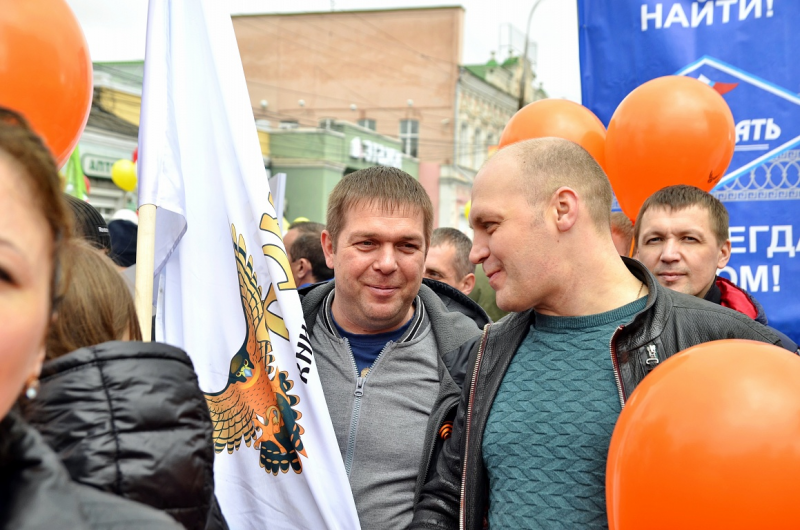 images-23