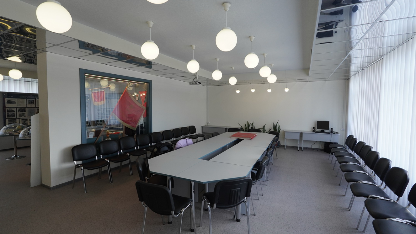 images-5