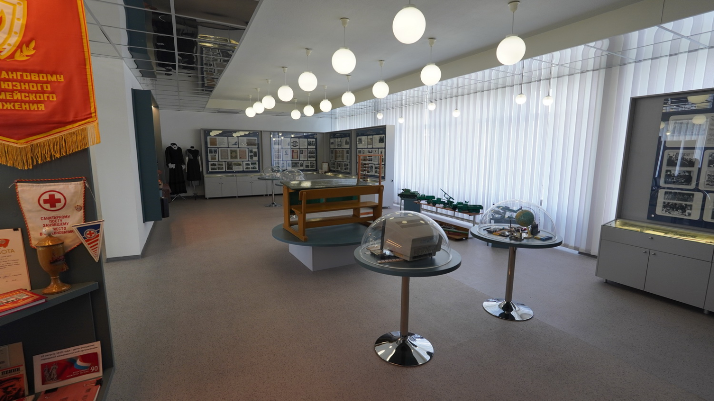 images-6