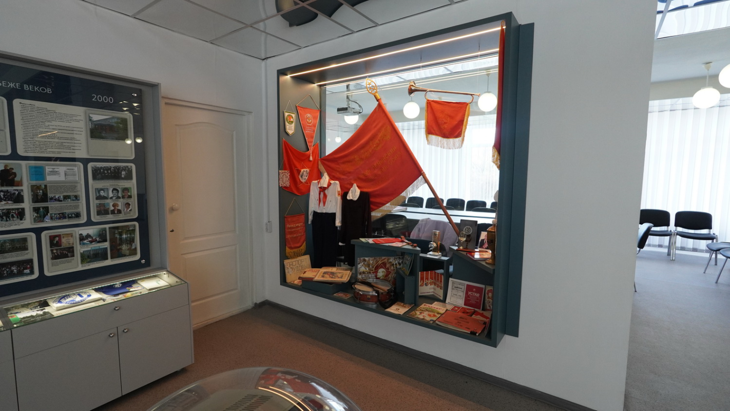 images-8