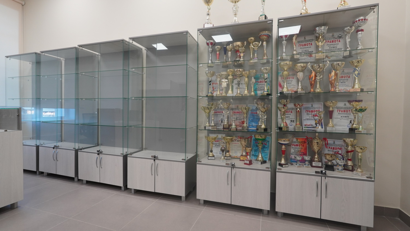 images-2