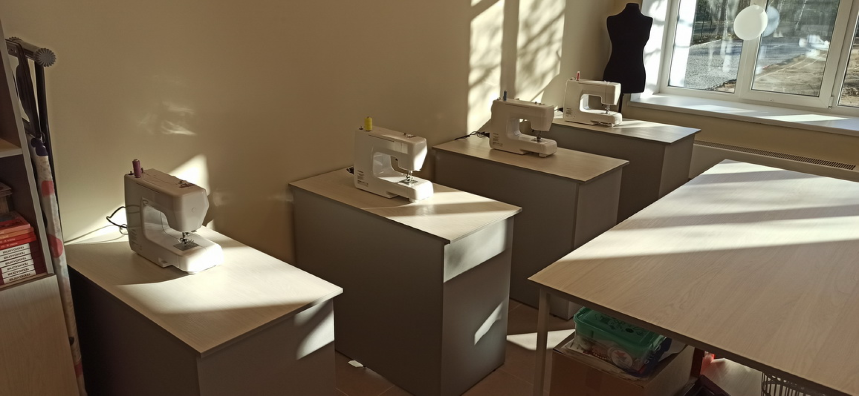 images-4