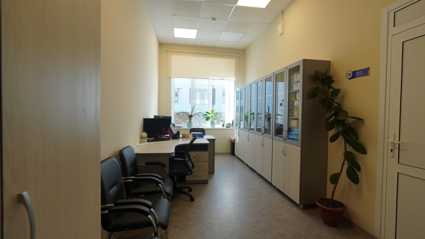 images-5