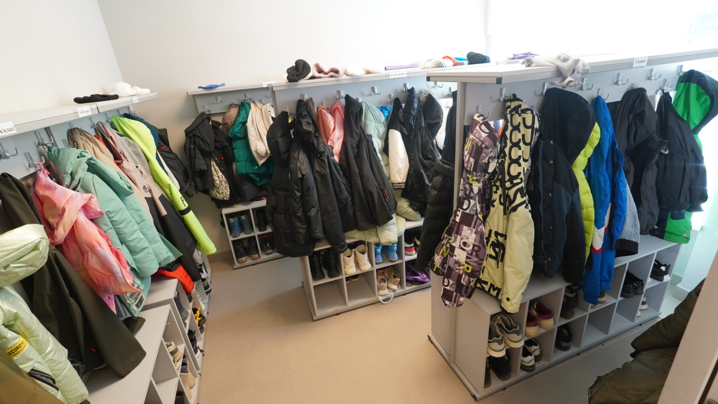 images-8