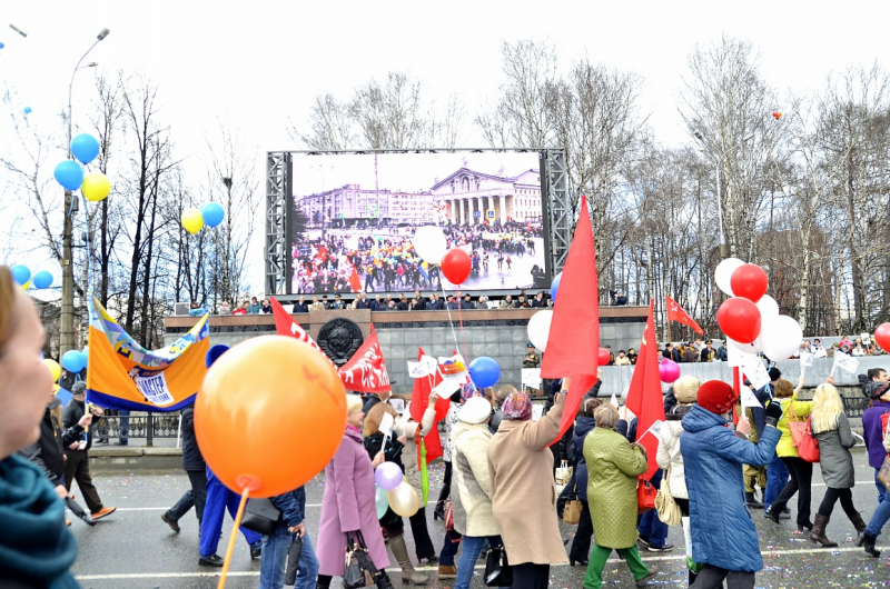images-29