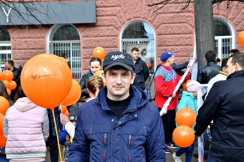 images-32