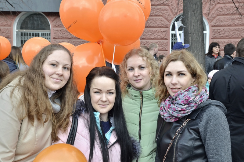 images-33