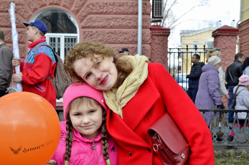 images-34