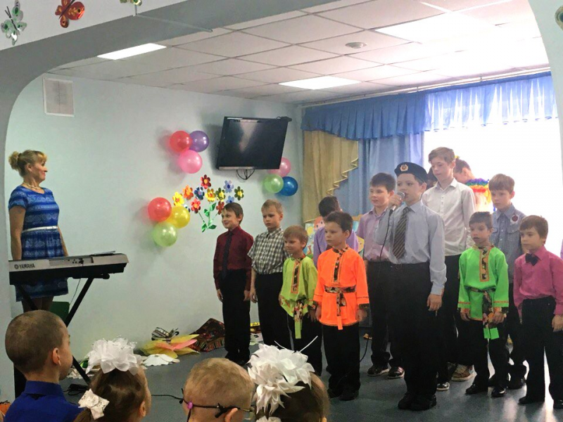 images-1