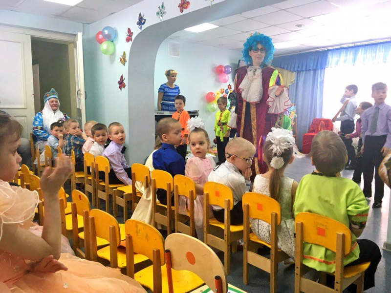 images-2