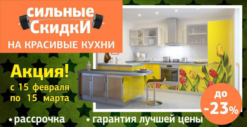 images-0