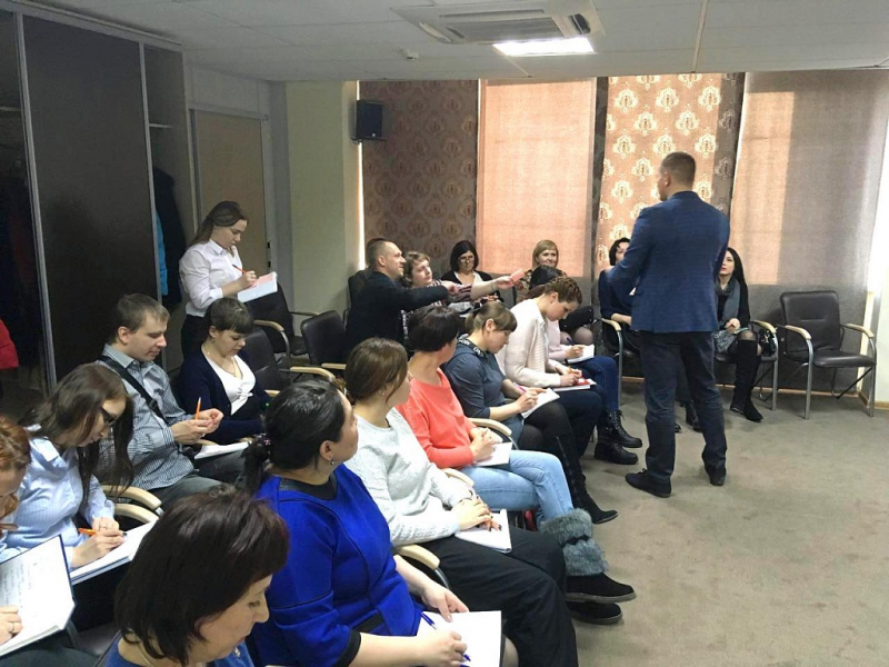 images-2