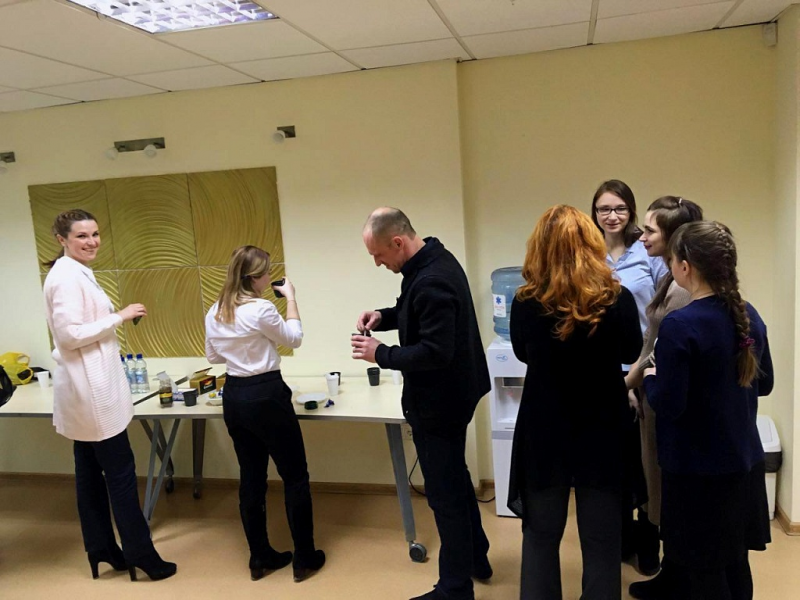 images-4