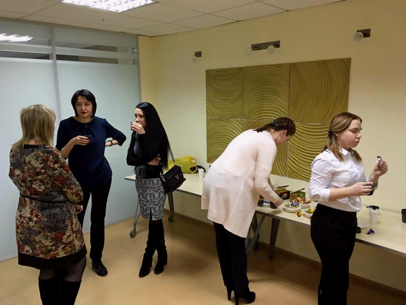 images-5