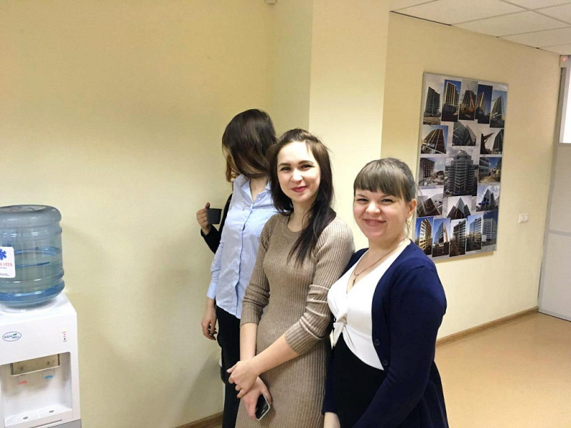 images-6