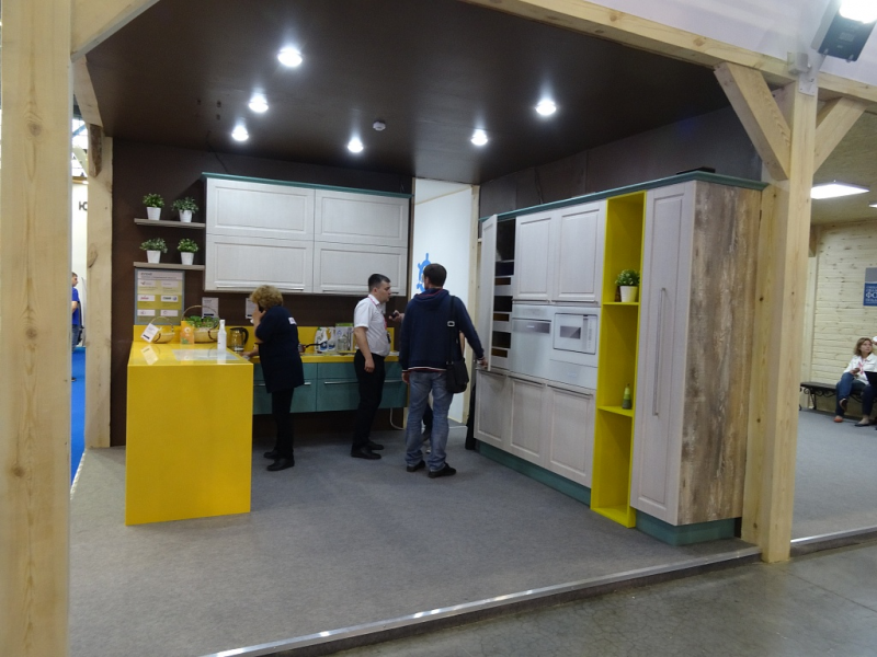 images-2